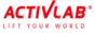 Activlab PL