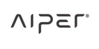 Aiper