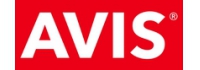 Avis