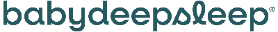 Babydeepsleep