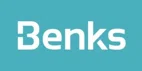 Benks