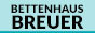 Bettenhaus-Breuer