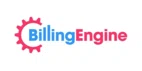 BillingEngine