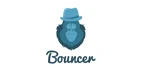 Bouncer