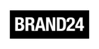 Brand24