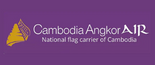 Cambodia Angkor Air