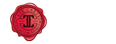 CaskCartel.com