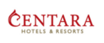 Centara