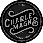 Charlemagne
