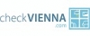 checkVIENNA Apartments