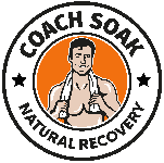 Coach Soak