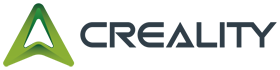 Creality