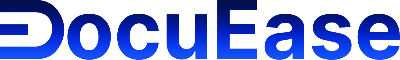 DocuEase
