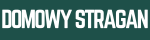 Domowystragan.pl