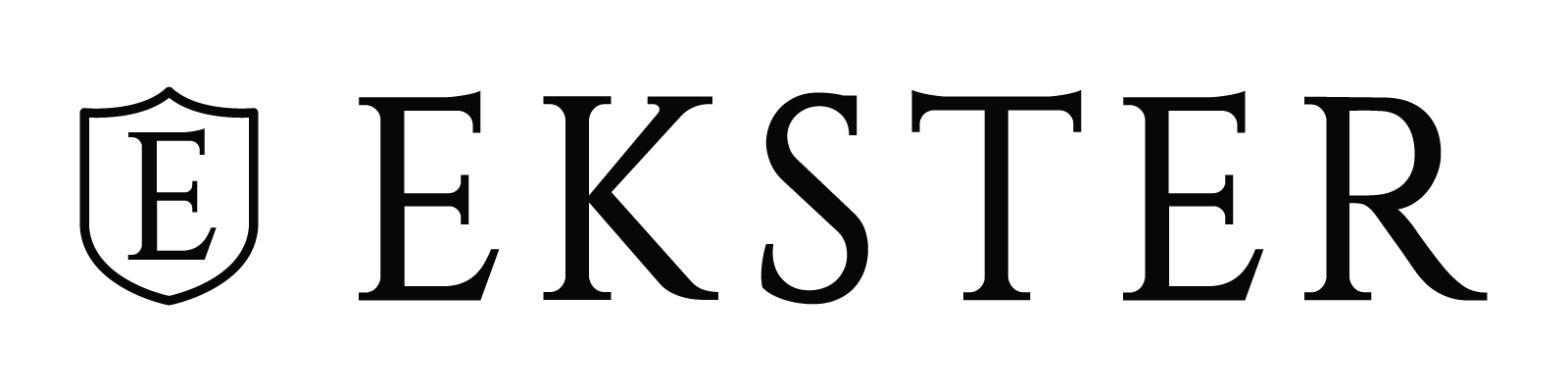 Ekster
