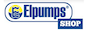 Elpumps