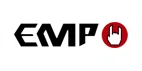 EMP