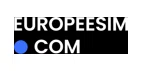 ESIM EUROPE