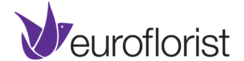 Euroflorist