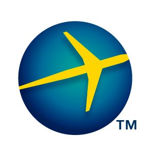 Expedia