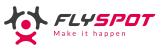 Flyspot