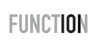 Function101