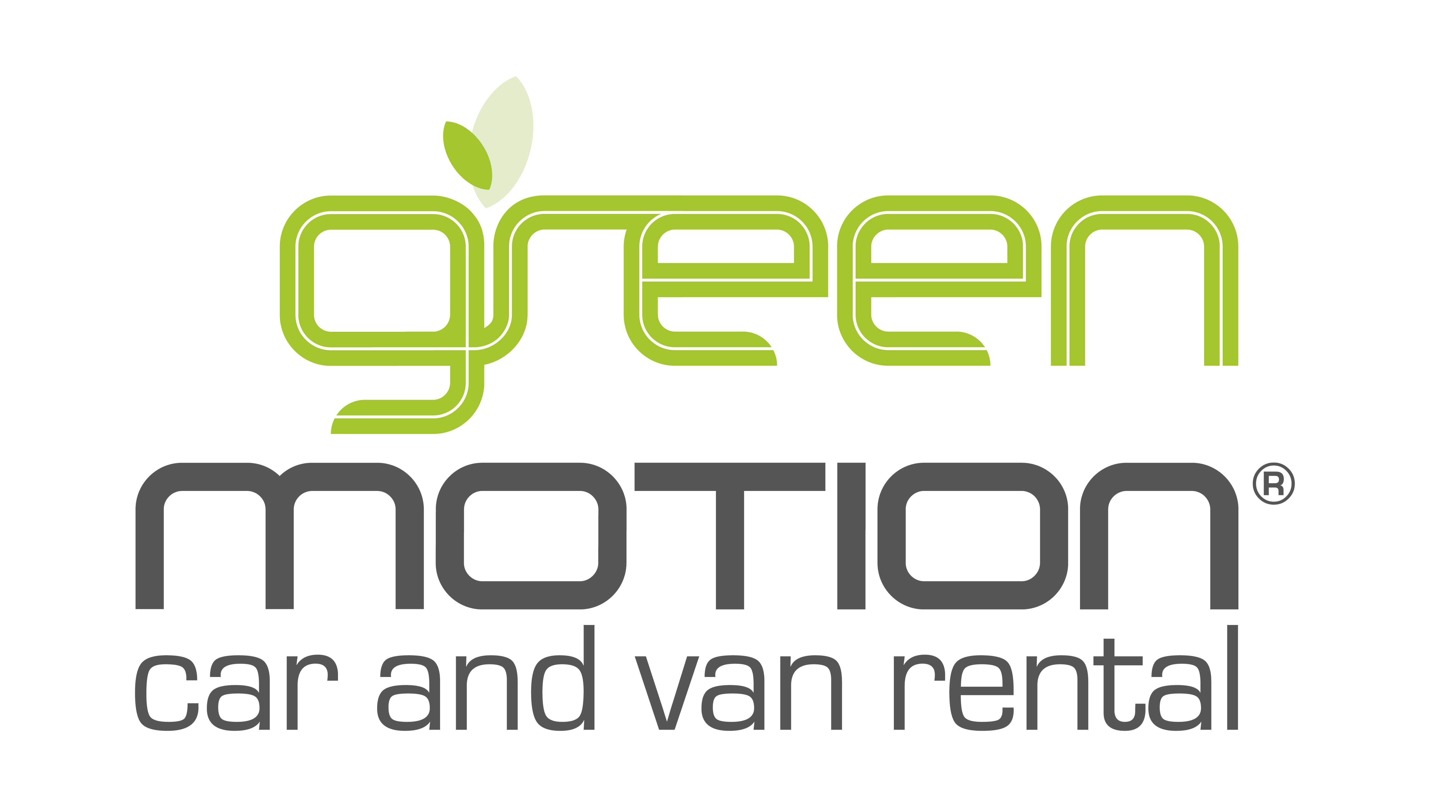 Green Motion