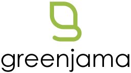 greenjama
