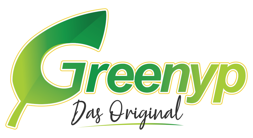 greenyp