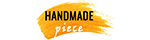 HandmadePiece