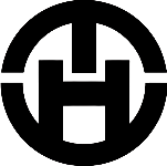 Haotian Laser