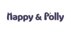 Happy and Polly