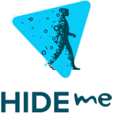 Hide.me