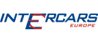 Intercars