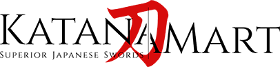Katanamart