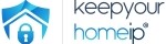 KeepYourHomeIP