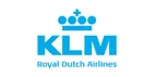 KLM