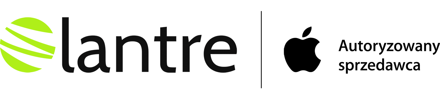 Lantre
