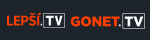 Lepší.TV