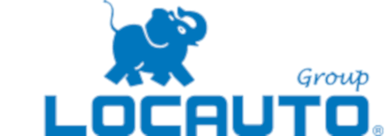 Locauto