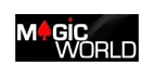 MagicWorld