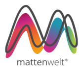 Matten-Welt De