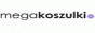 Megakoszulki