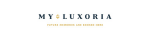 My Luxoria