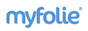 myfolie