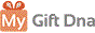 mygiftdna