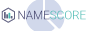 NameScore