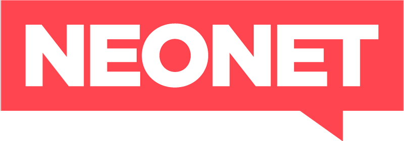 NEONET
