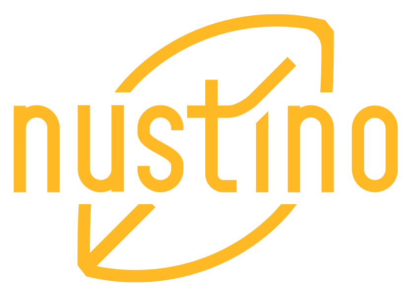 Nustino