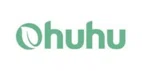 Ohuhu